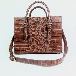 BM-OC650 Handbag/Crossbody Bag