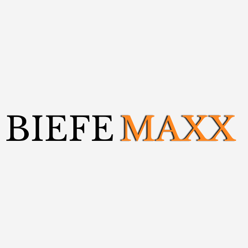 BIEFE MAXX